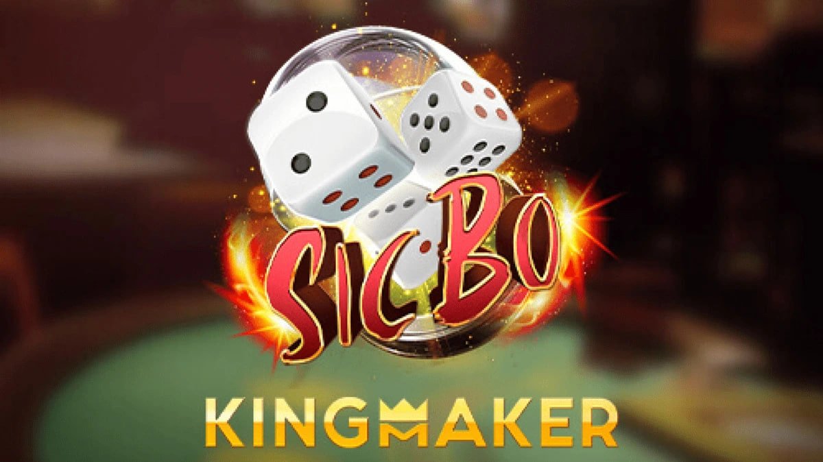 88beat Game Slot