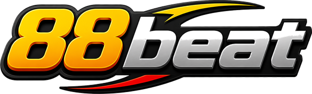 88beat